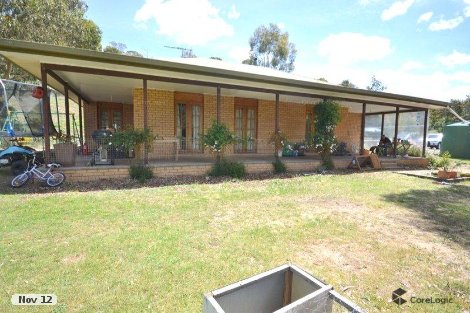 173 Church Rd, Dromedary, TAS 7030