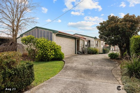 17 Donald St, North Wonthaggi, VIC 3995