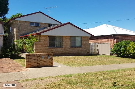 2/49 Bourke St, East Tamworth, NSW 2340