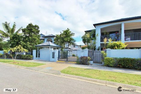 5/18-20 Clifton Rd, Clifton Beach, QLD 4879