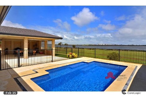 31 Willis Cove, Pelican Point, WA 6230