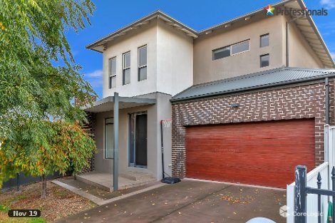 9a Rosdale Pl, Sunshine, VIC 3020