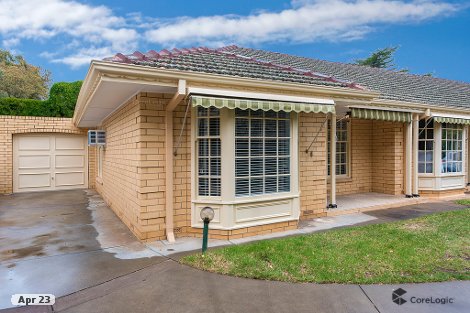 4/60 Northumberland St, Tusmore, SA 5065