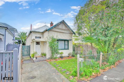 54 Gillies St, Fairfield, VIC 3078