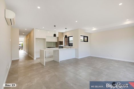 2/12 Ross St, Aspendale, VIC 3195