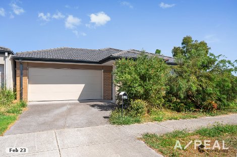 62 Bluebell Dr, Craigieburn, VIC 3064