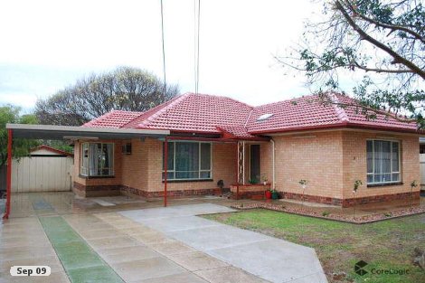 13 Hodge Rd, Para Hills, SA 5096