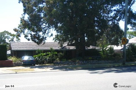 95 Fairfield Rd, Guildford West, NSW 2161