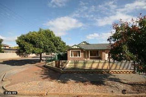 30 Walsh Ave, St Marys, SA 5042