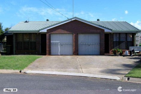 1/15 Batten Ct, Wilsonton, QLD 4350