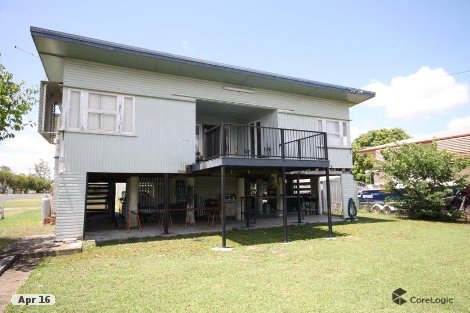 187 High St, Berserker, QLD 4701