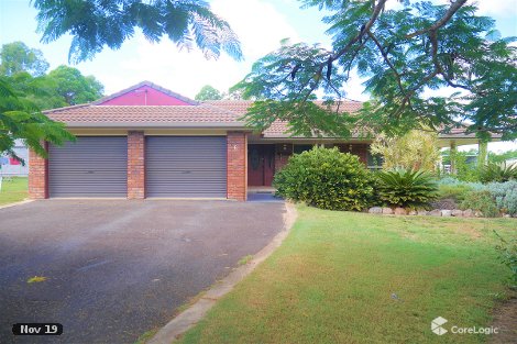 6 Sorensen St, Kingaroy, QLD 4610