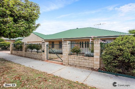 1/44 Hope Ave, Manning, WA 6152