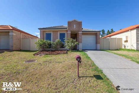 17 Ager Cottage Cres, Blair Athol, NSW 2560