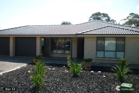 3 Fiebig Ct, Lyndoch, SA 5351