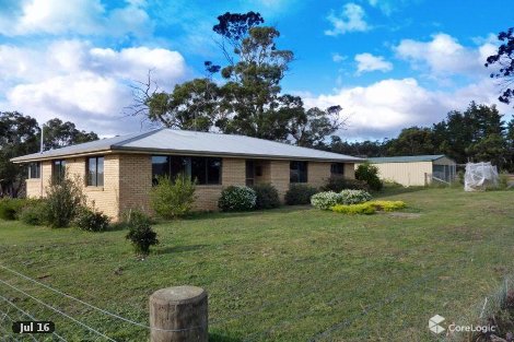 10048 Tasman Hwy, Little Swanport, TAS 7190