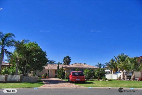 25 Palmae Pl, Albion Park Rail, NSW 2527