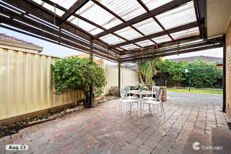 205 Mcbryde St, Fawkner, VIC 3060