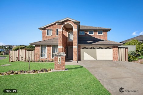 1 Chester Pl, Raworth, NSW 2321