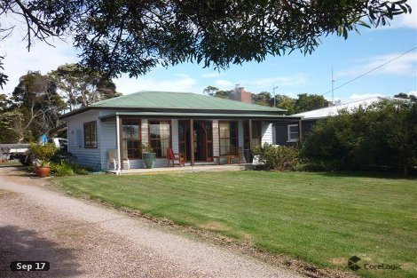 86 Esplanade, Turners Beach, TAS 7315