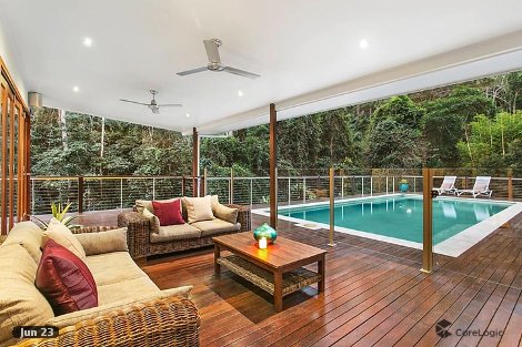 35 Liana Pl, Forest Glen, QLD 4556