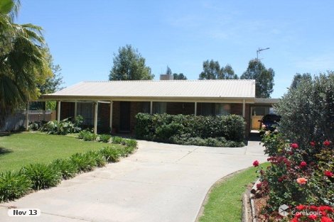 167 Clarke St, Howlong, NSW 2643