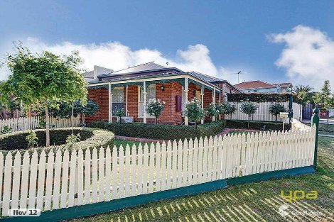 6 Saratoga Cres, Keilor Downs, VIC 3038