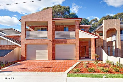 57 Victor Ave, Picnic Point, NSW 2213