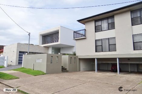 2/55 Light St, Bar Beach, NSW 2300