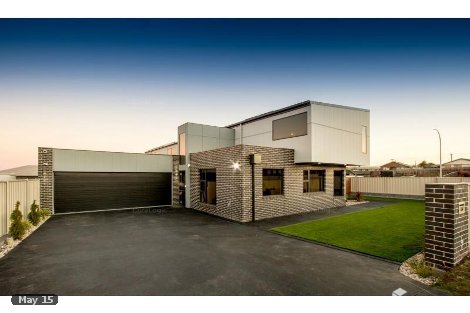 7 Legges Cres, Prospect, TAS 7250