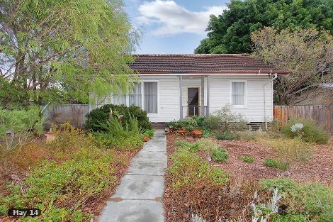 15 Butson St, Hilton, WA 6163