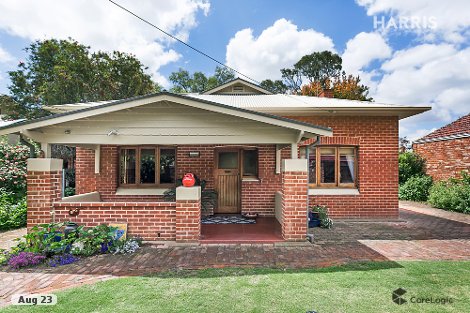 2 Langdon Ave, Clarence Park, SA 5034