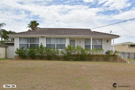 37 Adams St, Heddon Greta, NSW 2321