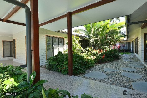 11 Sand St, Port Douglas, QLD 4877