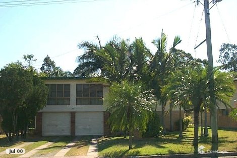 387 French Ave, Frenchville, QLD 4701