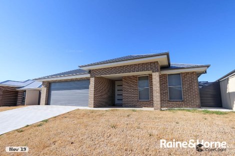 14 Redding Dr, Kelso, NSW 2795