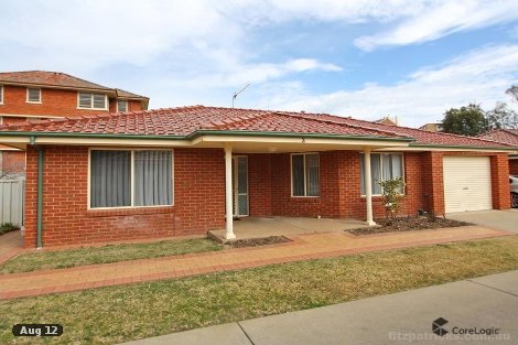 3/2 Sturt St, Wagga Wagga, NSW 2650