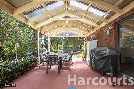 5 Ploughshare Dr, Mount Helen, VIC 3350