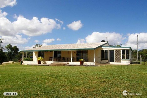 72 Duval Rd, Preston, QLD 4800