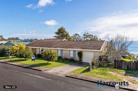 132 Upper Maud St, West Ulverstone, TAS 7315