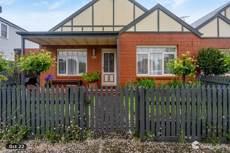 23a Langridge St, Fairfield, VIC 3078