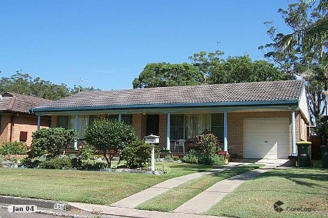 456 Ocean Dr, Laurieton, NSW 2443