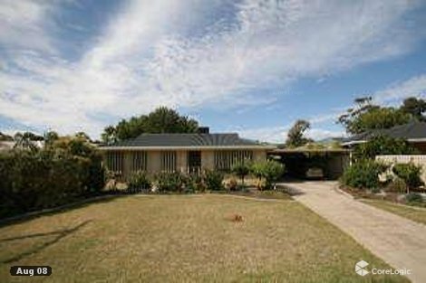 33 Mary St, Happy Valley, SA 5159