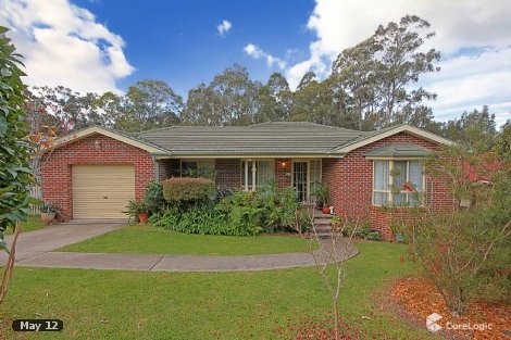 26 Karoola Cres, Surfside, NSW 2536