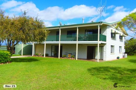 1105 Wide Bay Hwy, Lower Wonga, QLD 4570