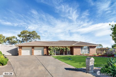 38 Tea Tree Dr, Craigmore, SA 5114