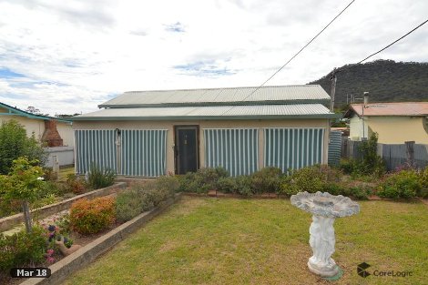 8 Noyes St, Kandos, NSW 2848