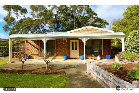 7 Church Rd, Norton Summit, SA 5136