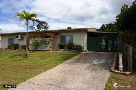 23 Hollywood Bvd, White Rock, QLD 4868