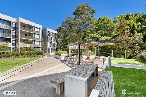 305/7 Dunstan Gr, Lindfield, NSW 2070